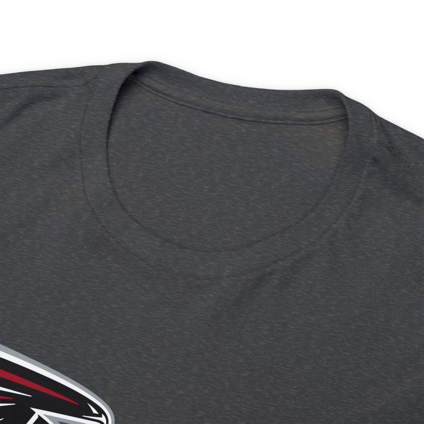 Fal-Cant's Unisex Heavy Cotton Tee