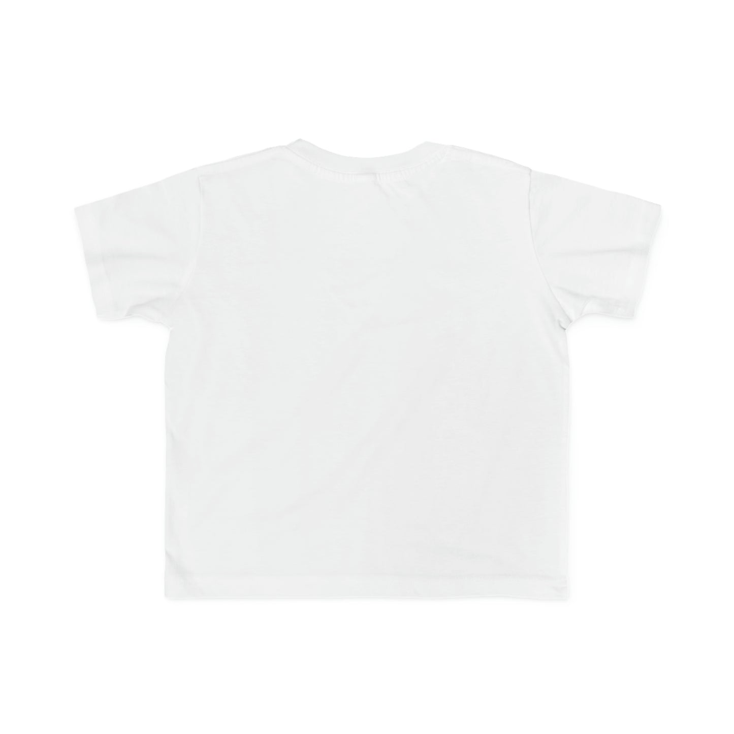 Cecilia Primary - Spirit Day / Classic - Toddler Tee