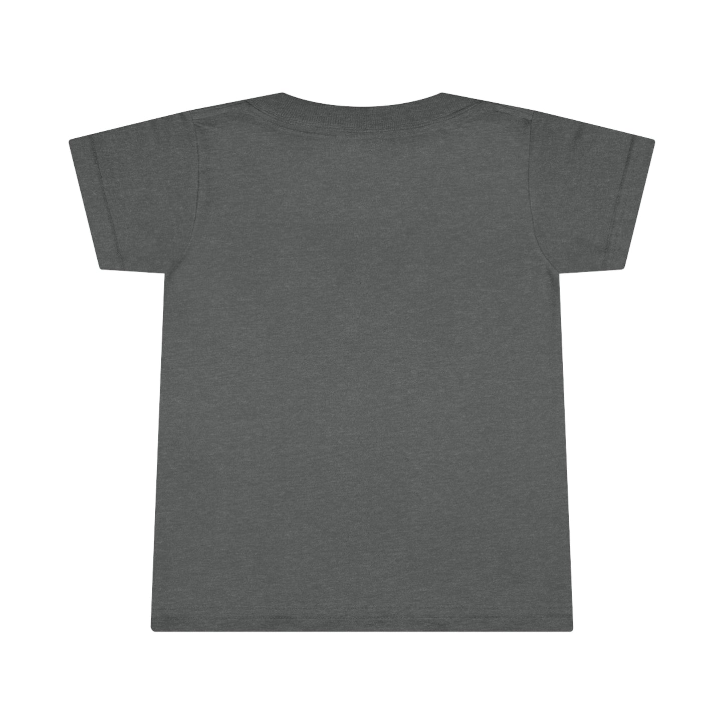 Oh The Place's You'll Go - Toddler T-shirt