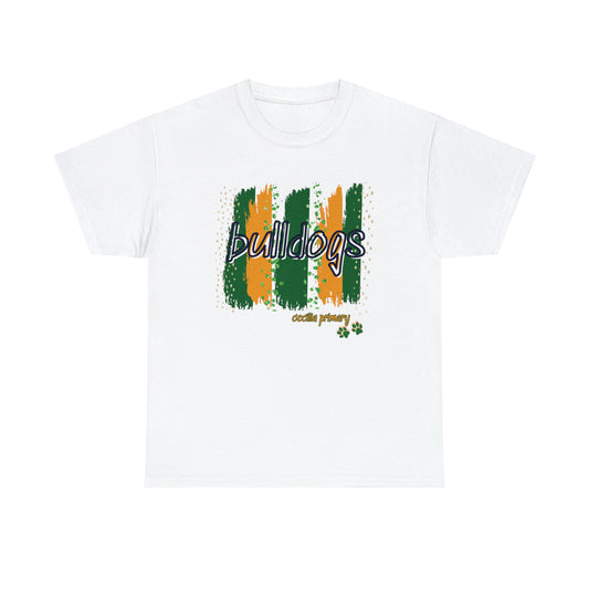 Cecilia Primary Spirit Shirt - Adult