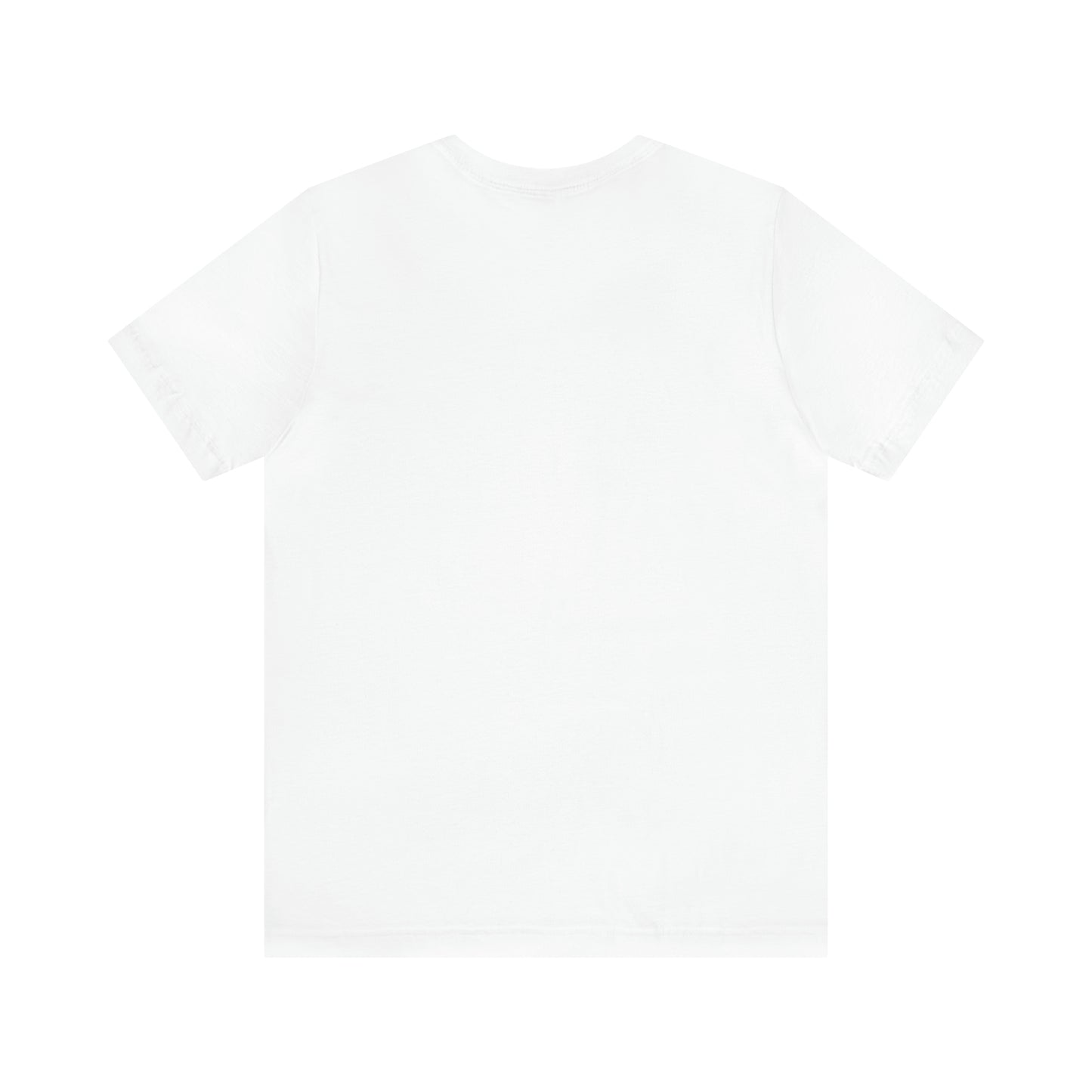 Periwinkle Prayer Squad Unisex Jersey Tee