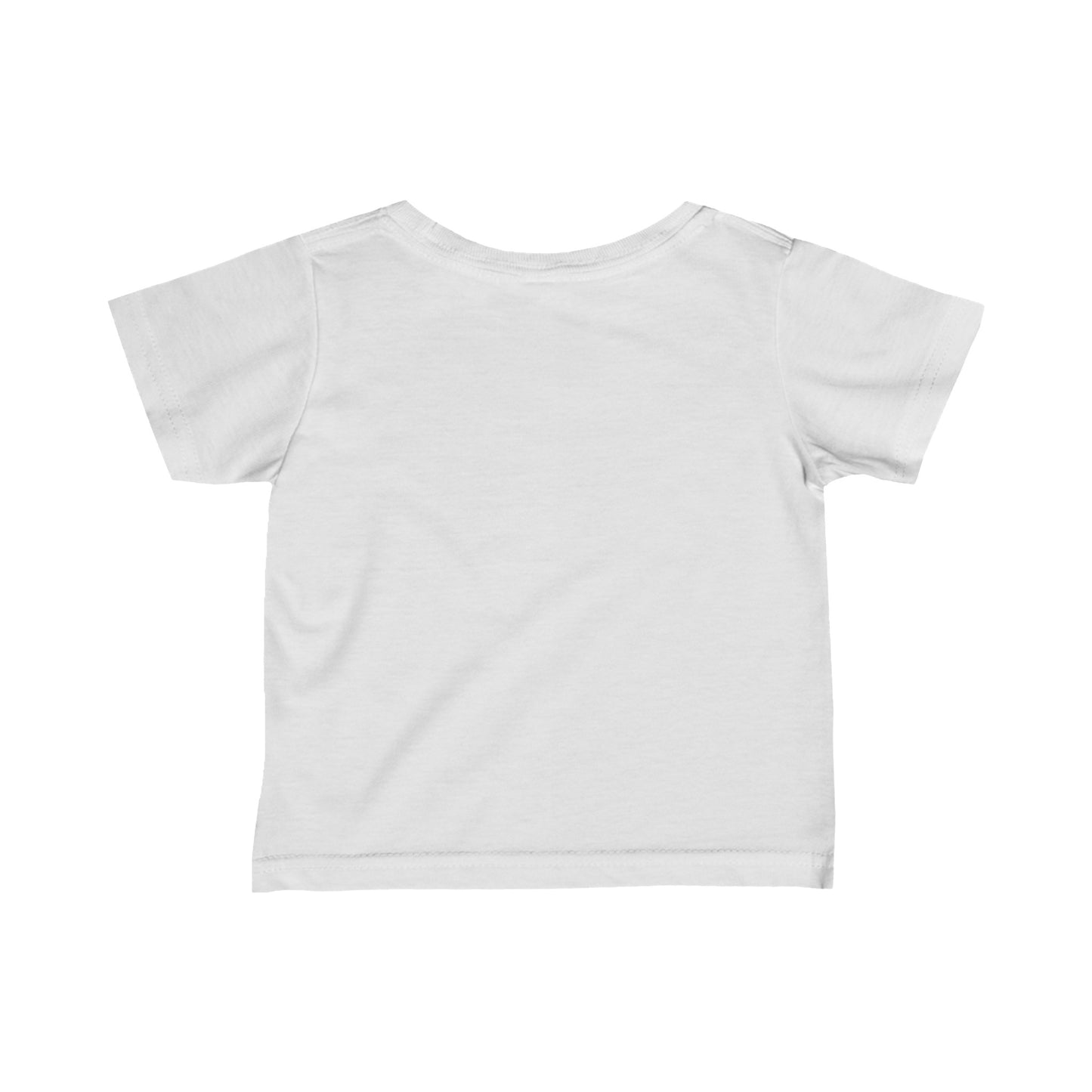 Cousin of the Rodeo Kids - (Infant, Pink)