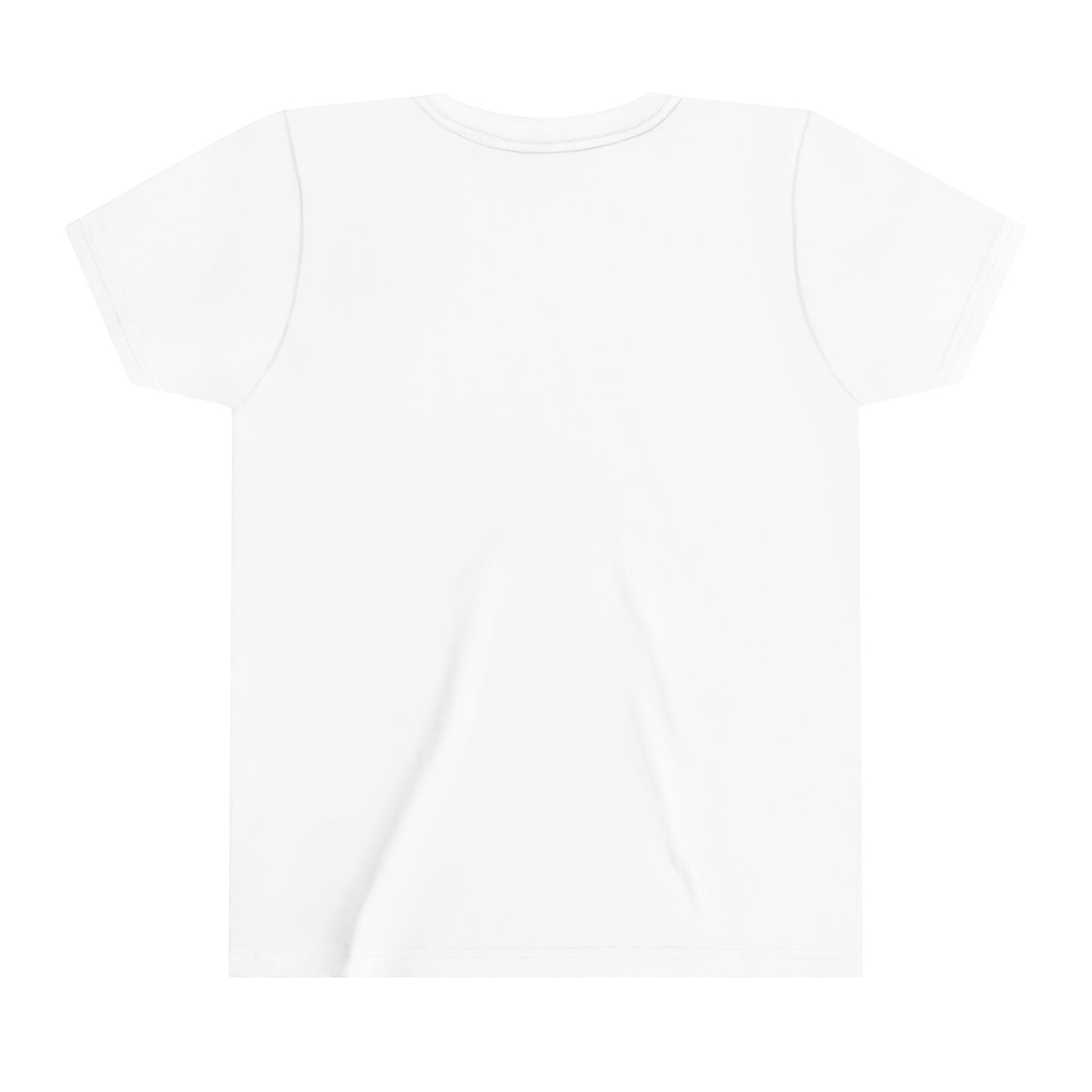 Cousin of the Birthday Pups/ Ages 2 & 4 / Youth Short Sleeve Tee