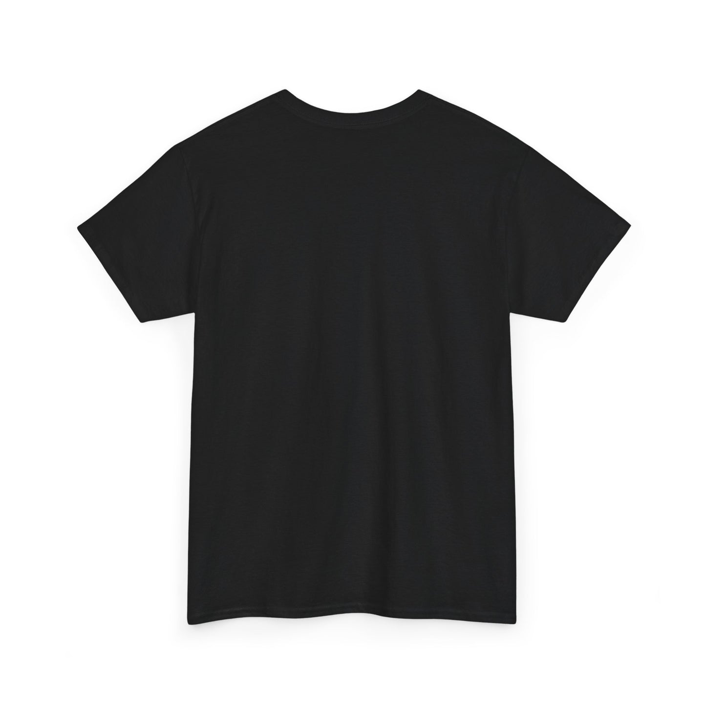 Support Squad - Breast Cancer Awareness Shirt