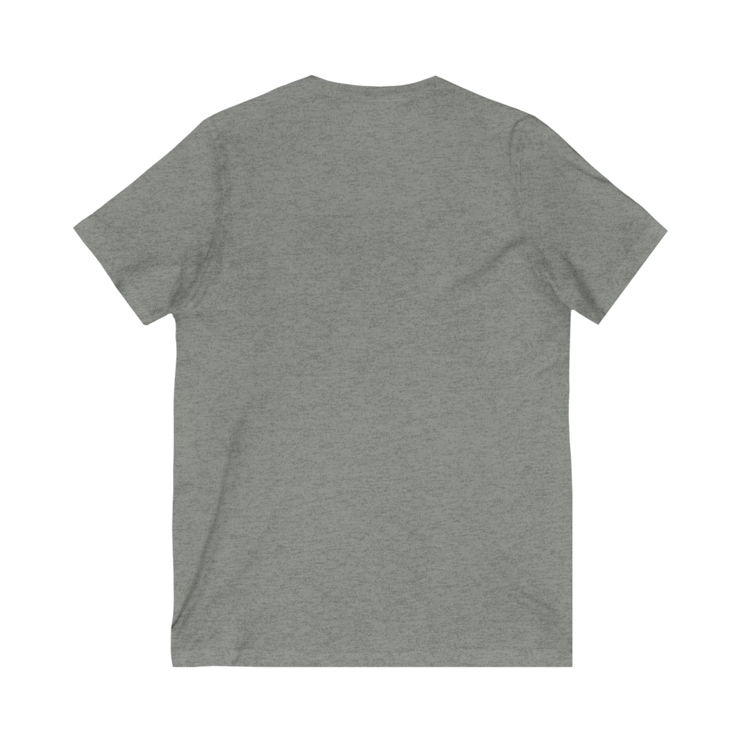 Pulmonary Hypertension V-Neck