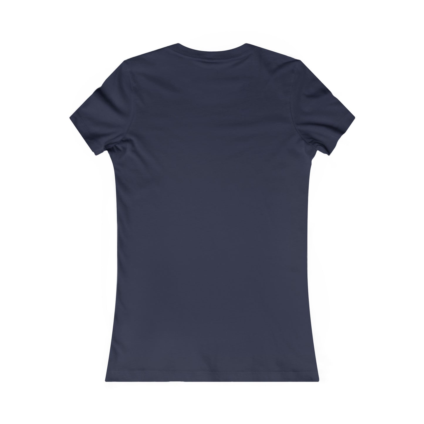 USPS BREAST CANCER AWARENESS WOMANS TEE