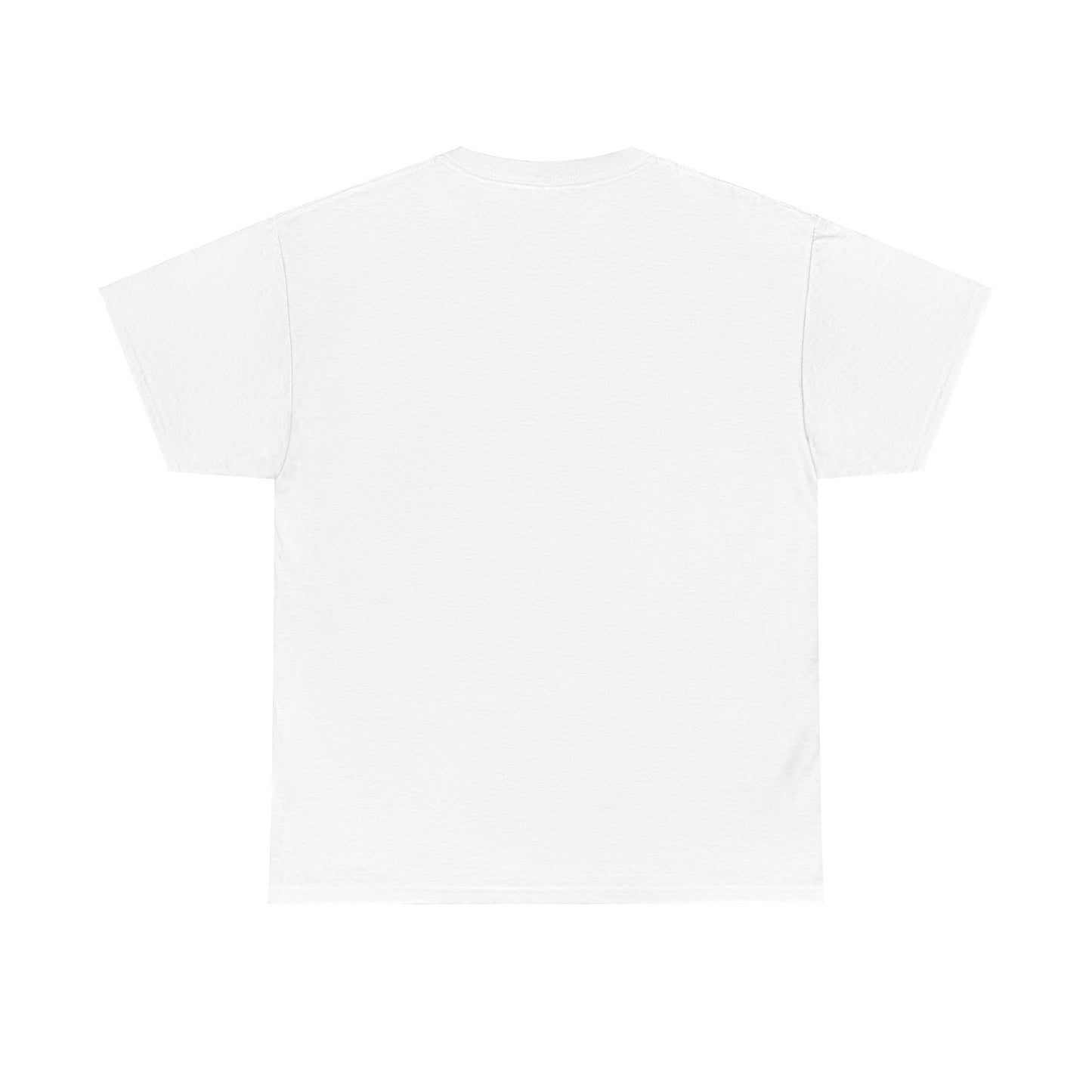 Teen Titans Go - Birthday Boy - Tee Tee Titan