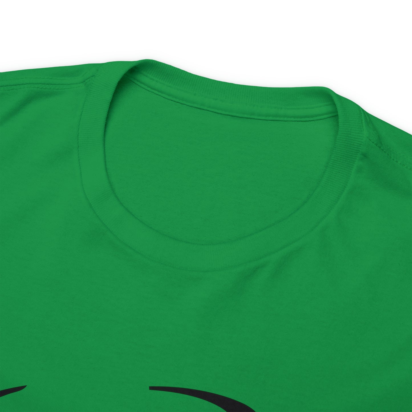 Claims Adjuster (Tornado) Unisex Heavy Cotton Tee