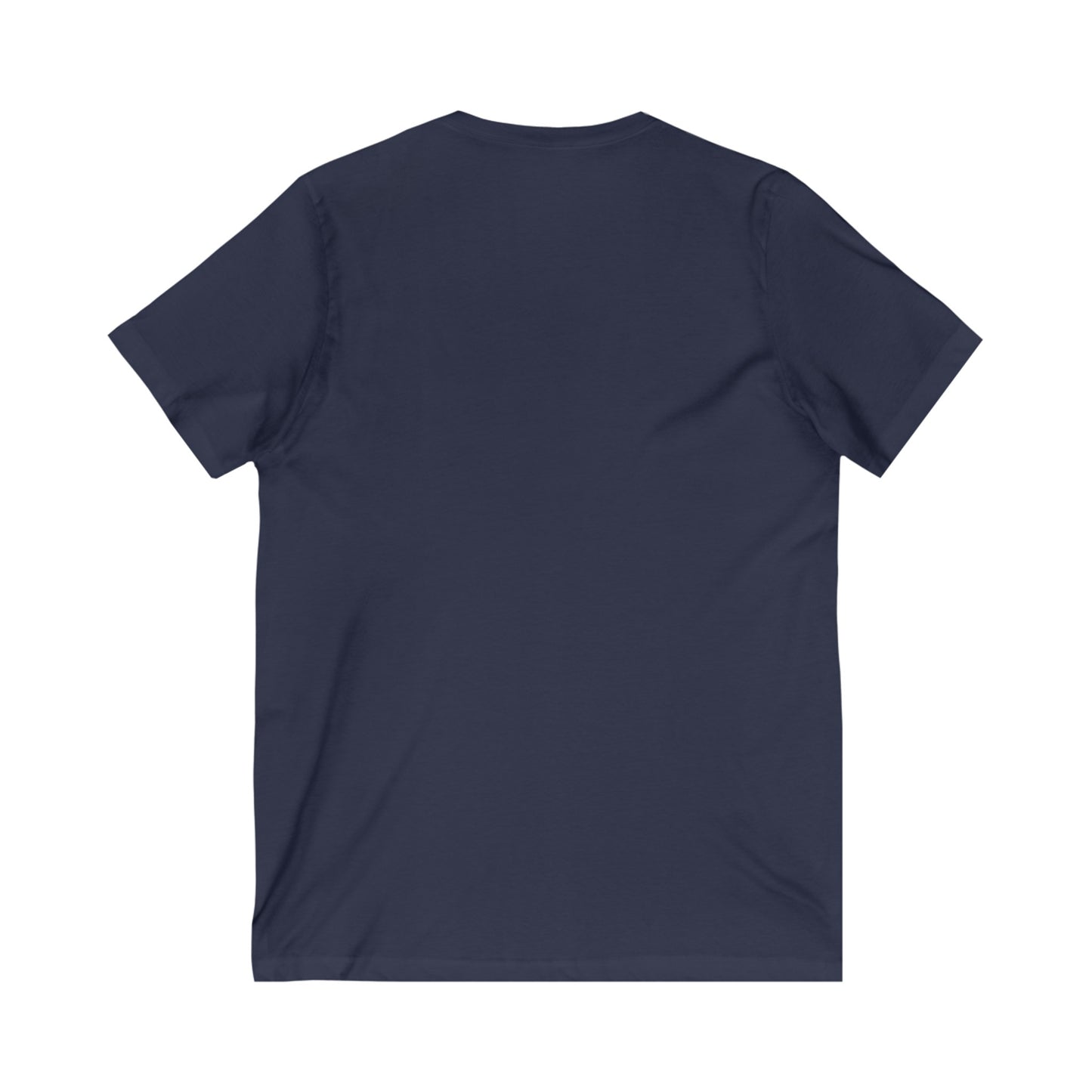 Grammy of the Astronaut (V-Neck)