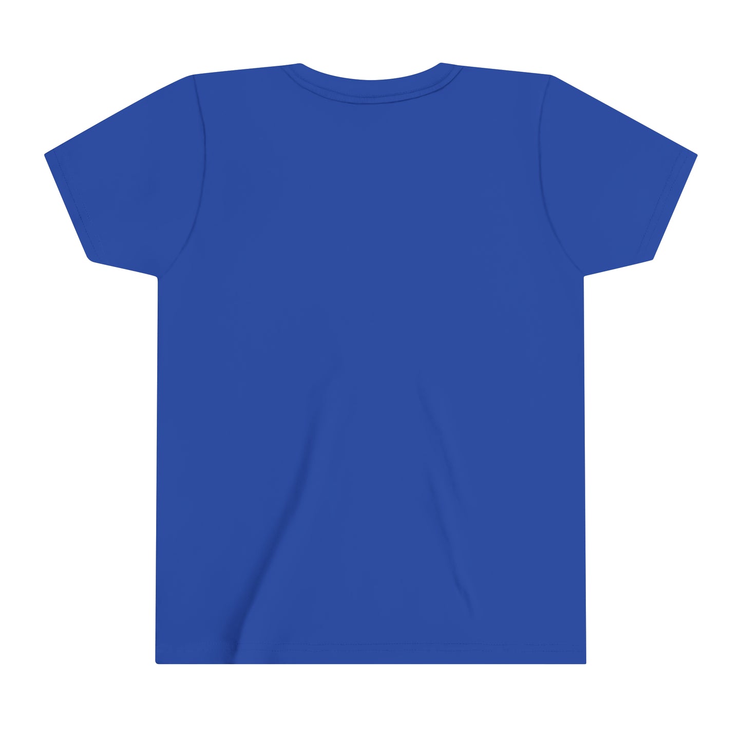 JSU BLUE OUT Youth Short Sleeve Tee