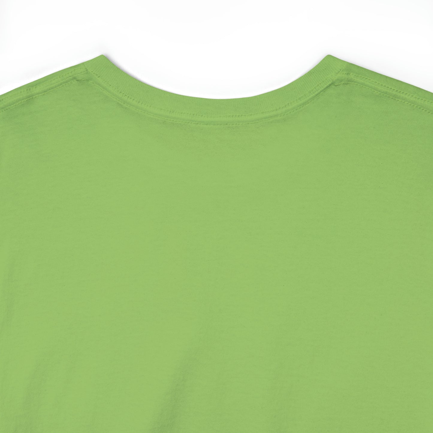 Claims Adjuster (Car Flip/Driver/Black) Unisex Heavy Cotton Tee