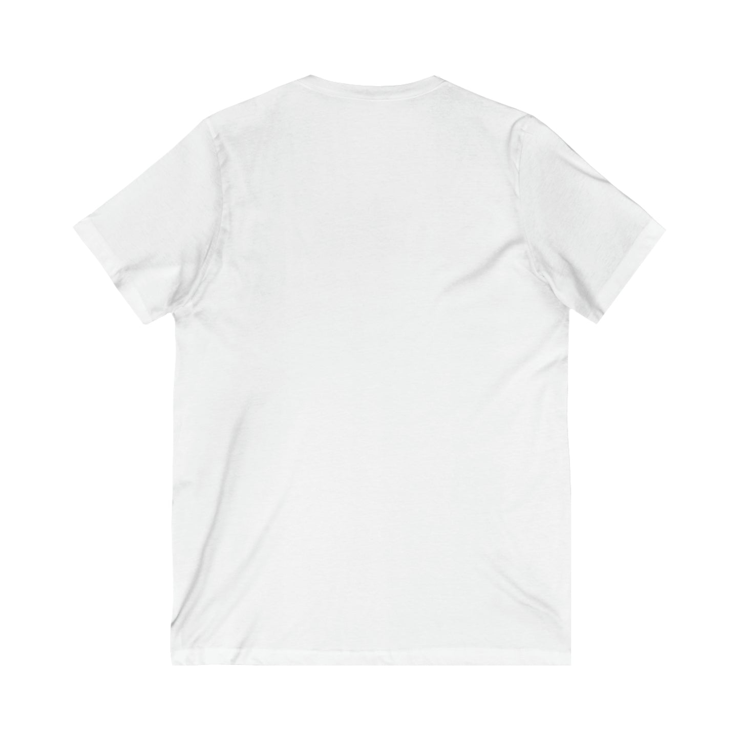 Pulmonary Hypertension V-Neck