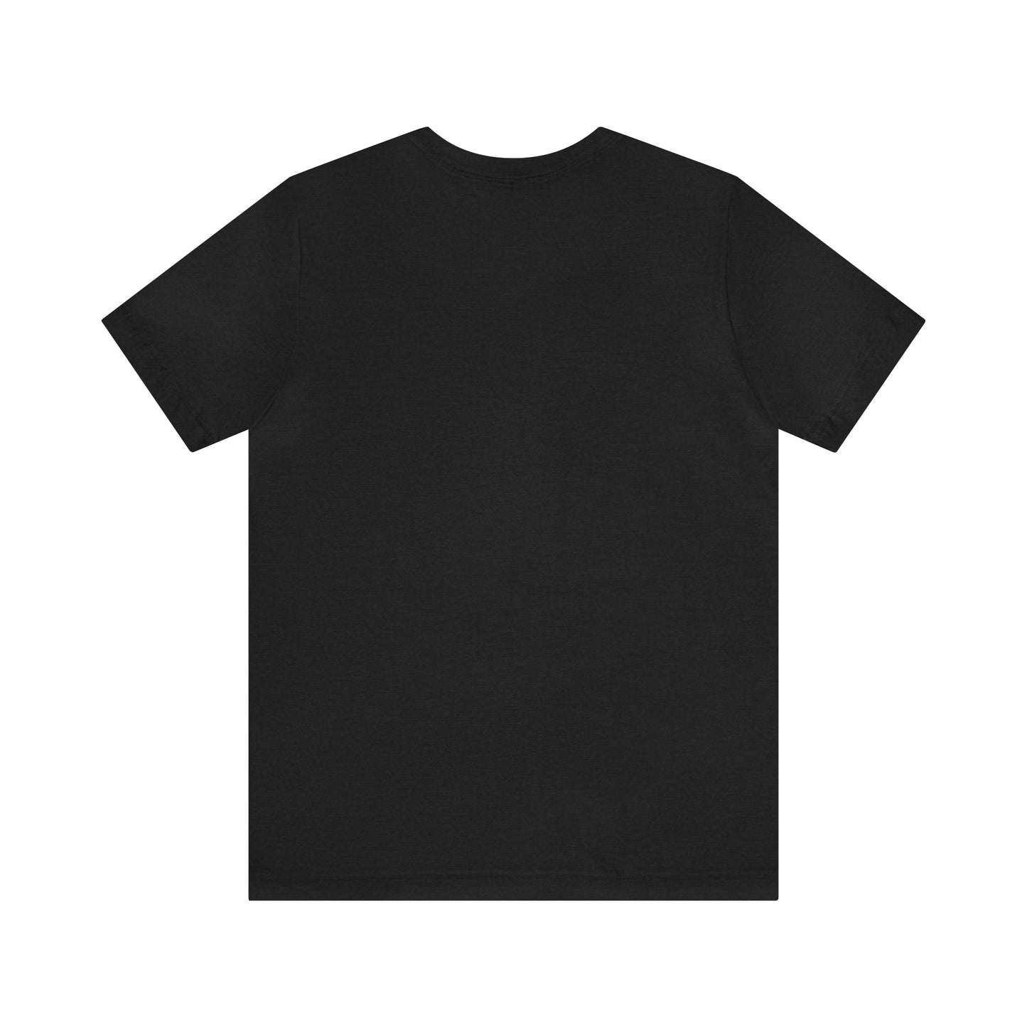 Periwinkle Prayer Squad Unisex Jersey Tee