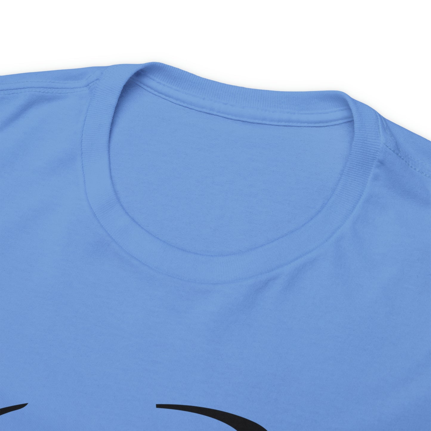 Claims Adjuster (Tornado) Unisex Heavy Cotton Tee