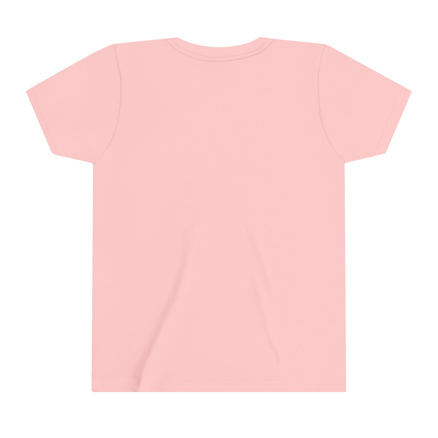 JSU BLUE OUT Youth Short Sleeve Tee