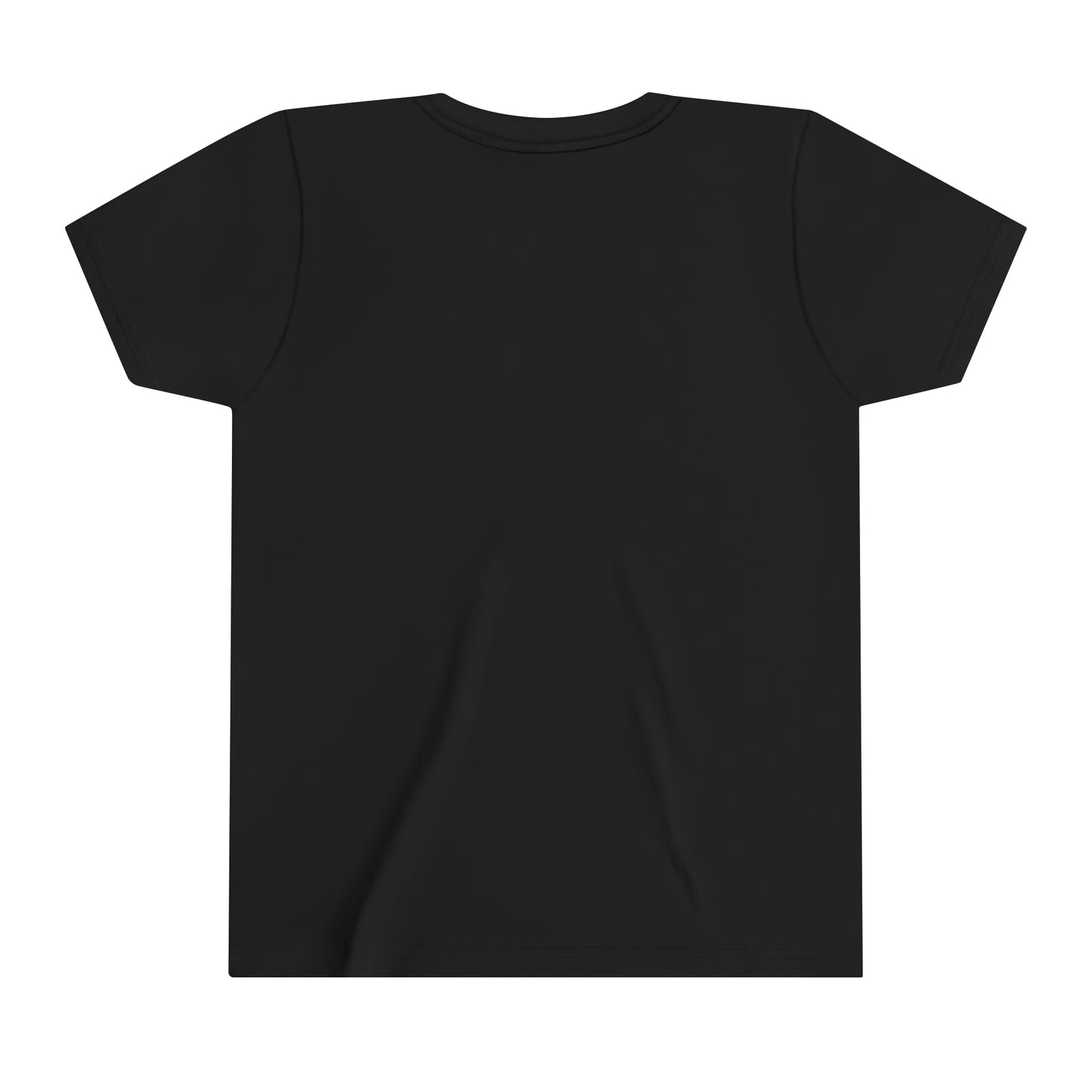 JSU BLUE OUT Youth Short Sleeve Tee