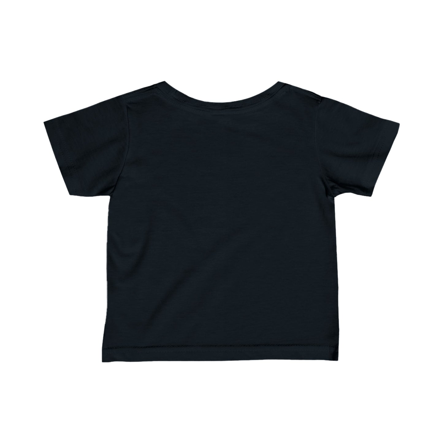 Coco Melon - Birthday Boy- Age 1 - Cousin - Infant Jersey Tee