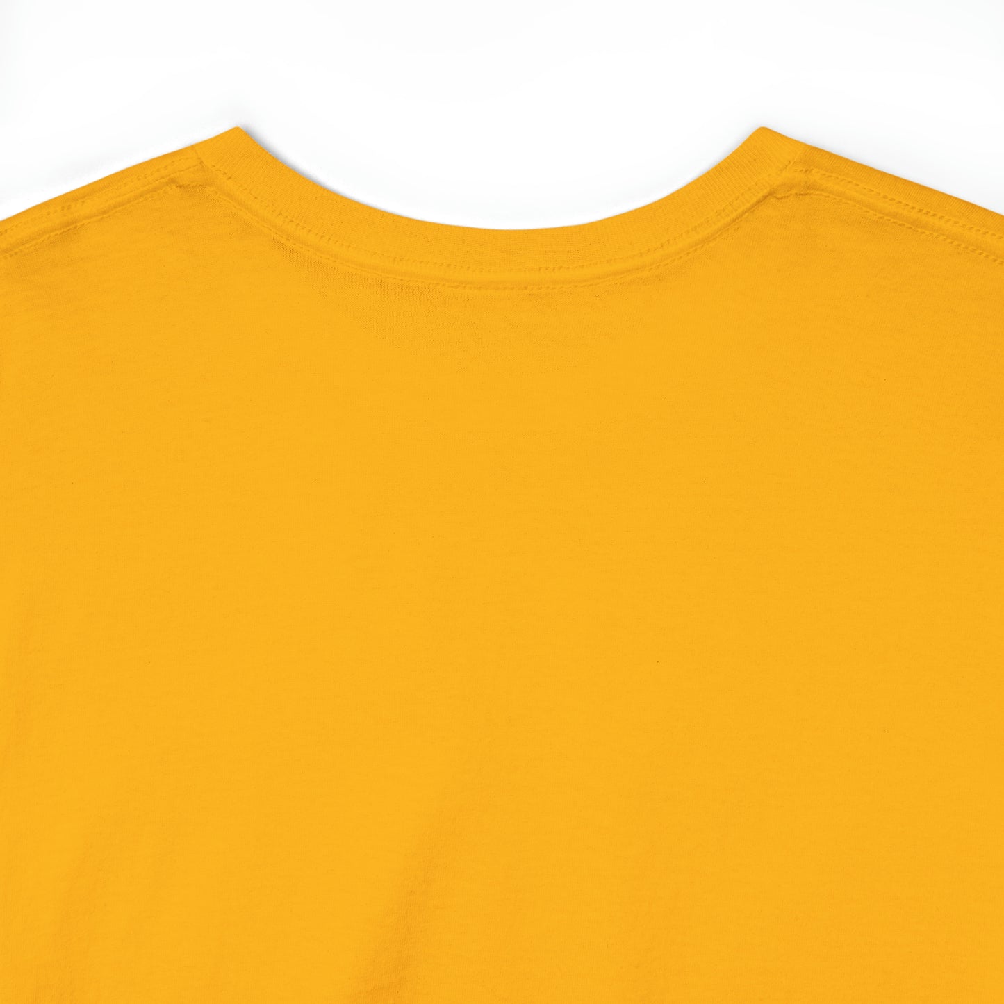 Claims Adjuster (Tornado) Unisex Heavy Cotton Tee
