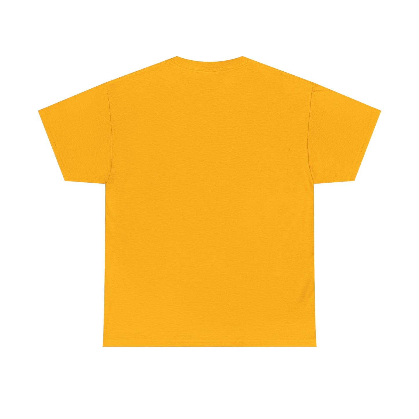 Claims Adjuster (Tornado) Unisex Heavy Cotton Tee