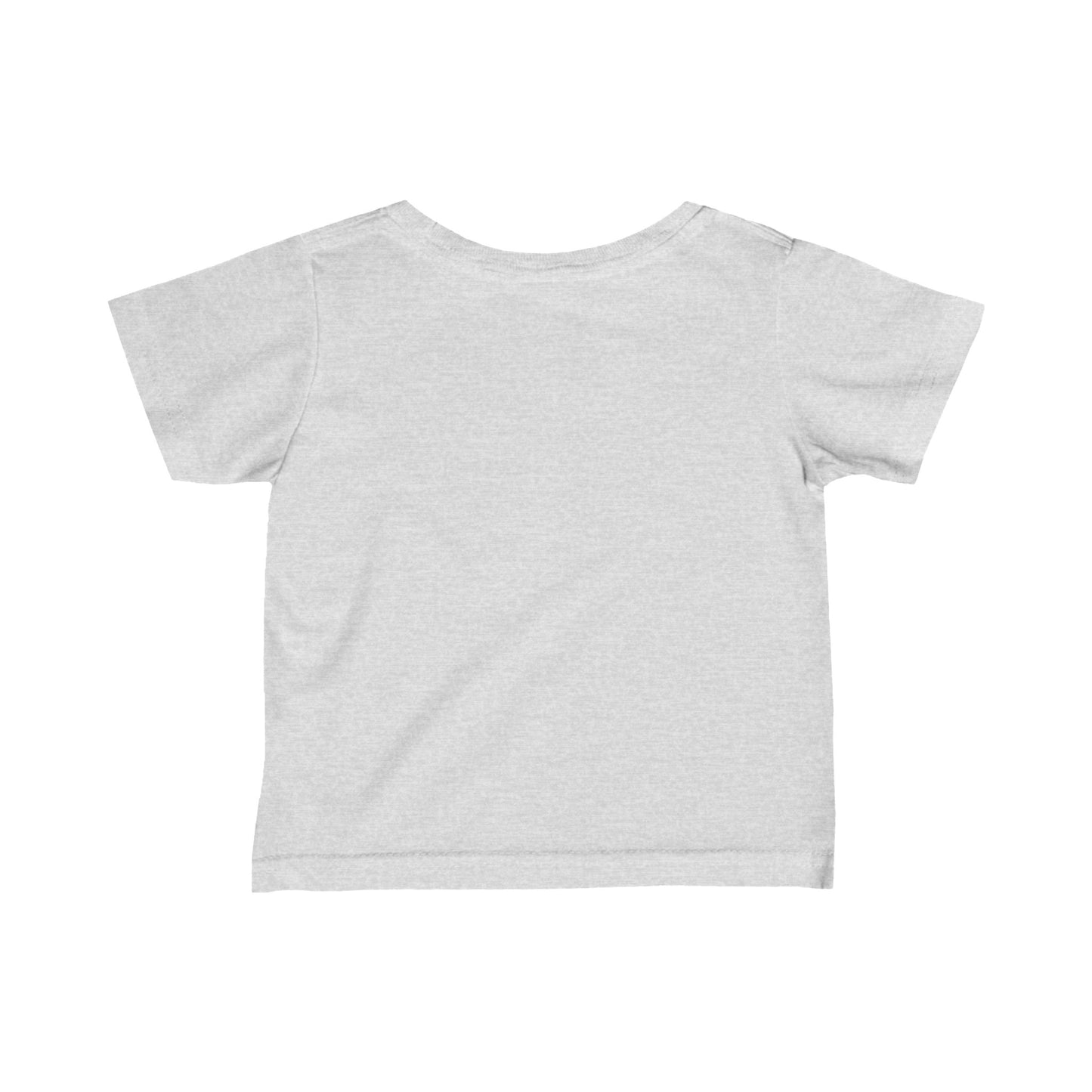 Cousin of the Rodeo Kids - (Infant, Pink)