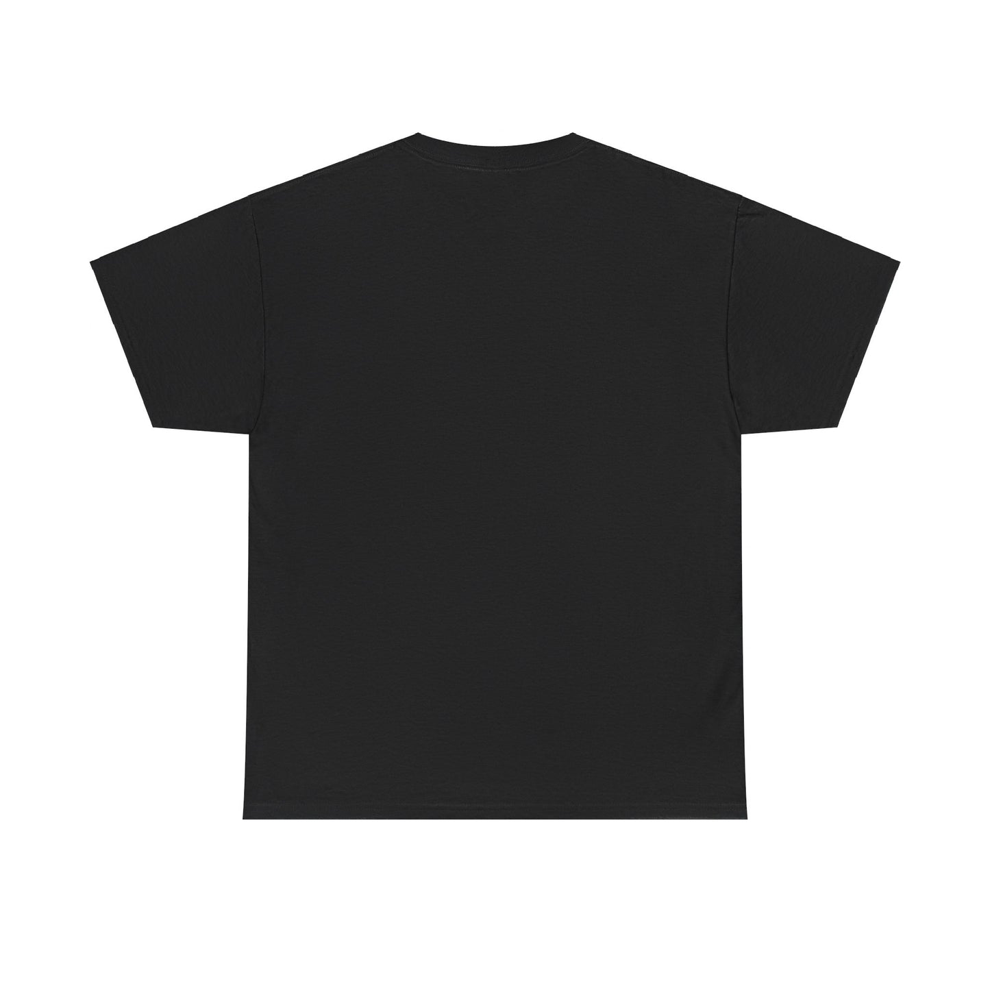 Support Squad - Breast Cancer Awareness Shirt