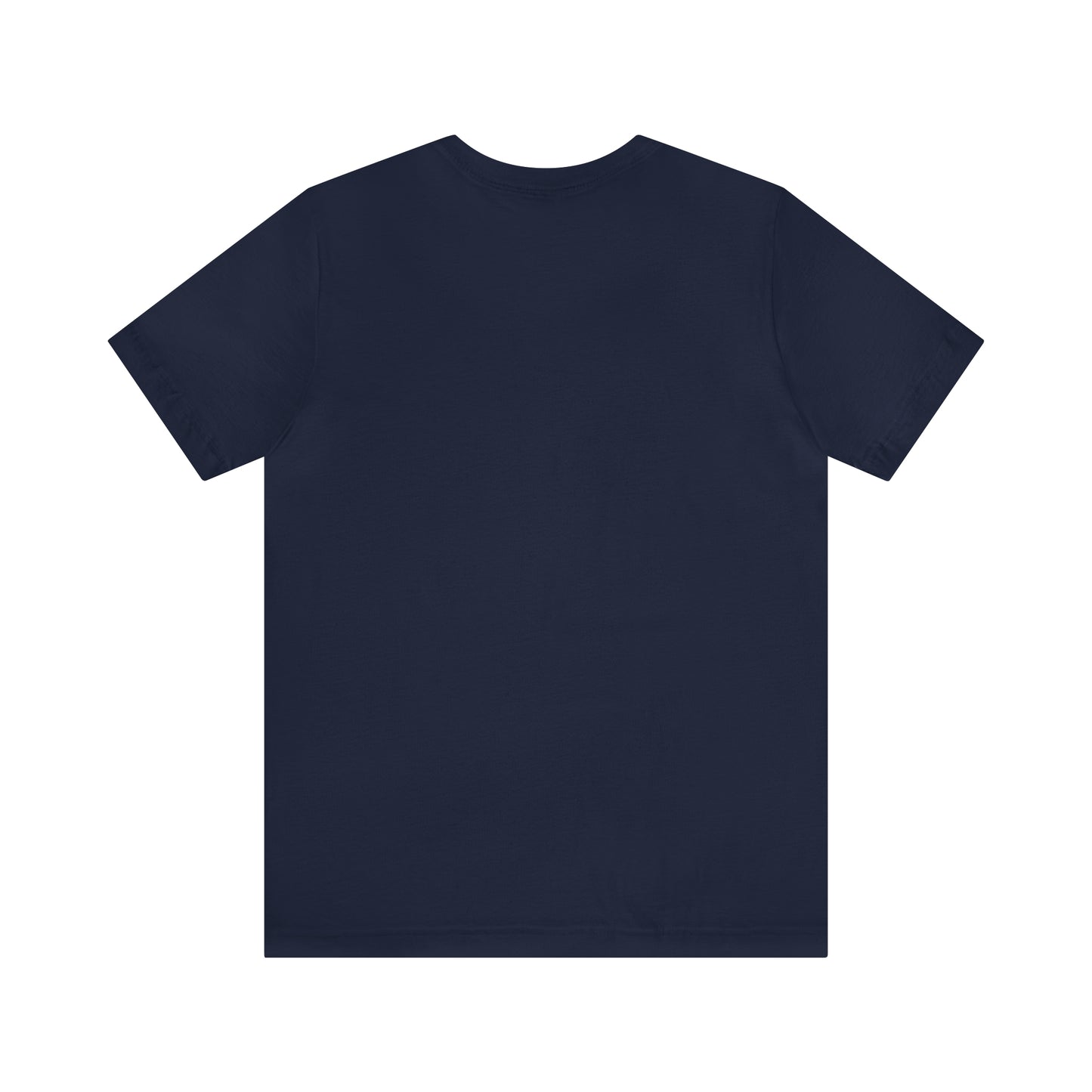 Periwinkle Prayer Squad Unisex Jersey Tee