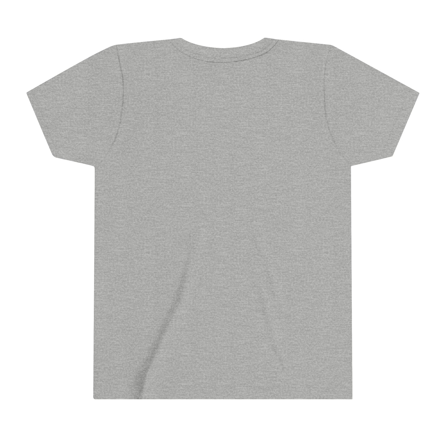 JSU BLUE OUT Youth Short Sleeve Tee