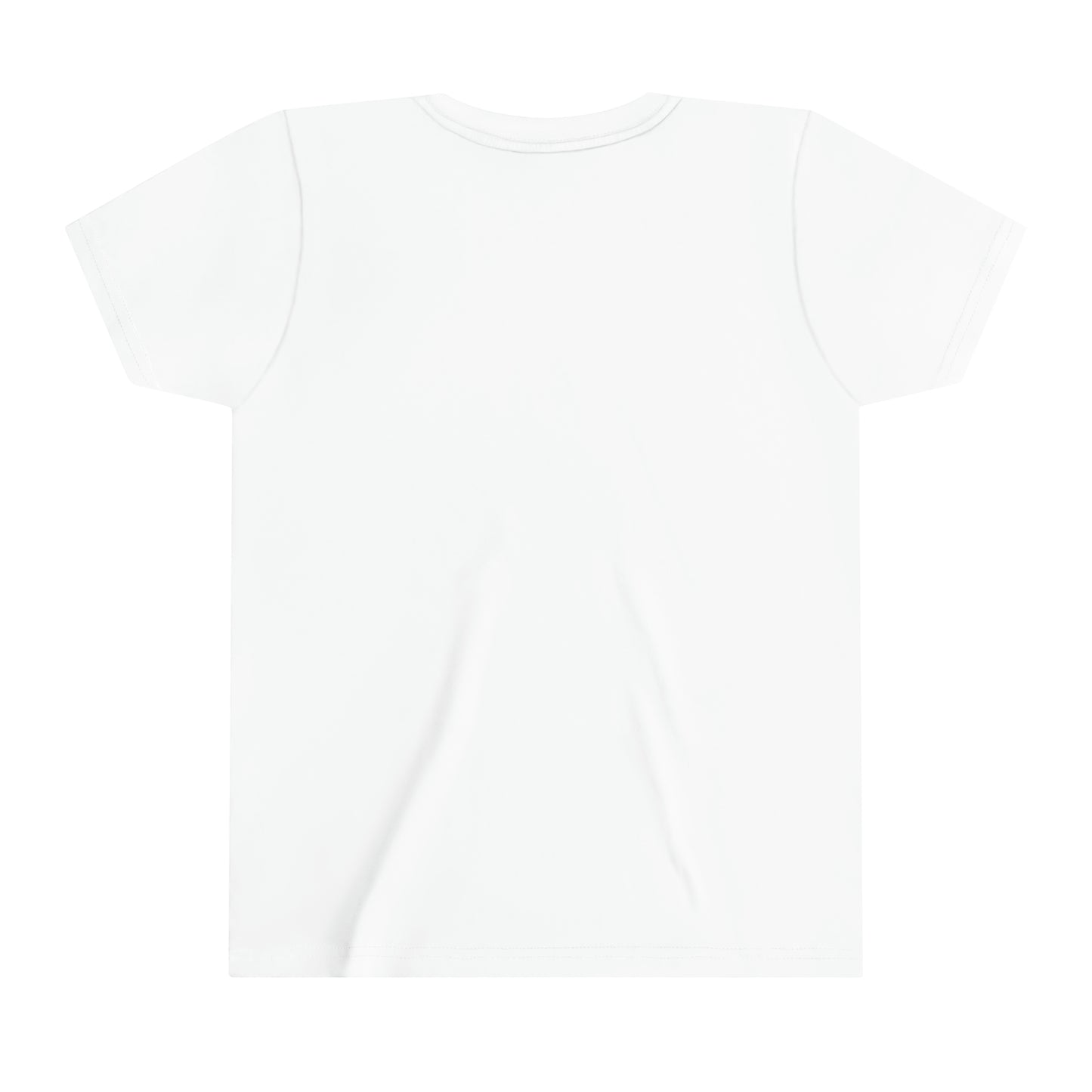 JSU BLUE OUT Youth Short Sleeve Tee