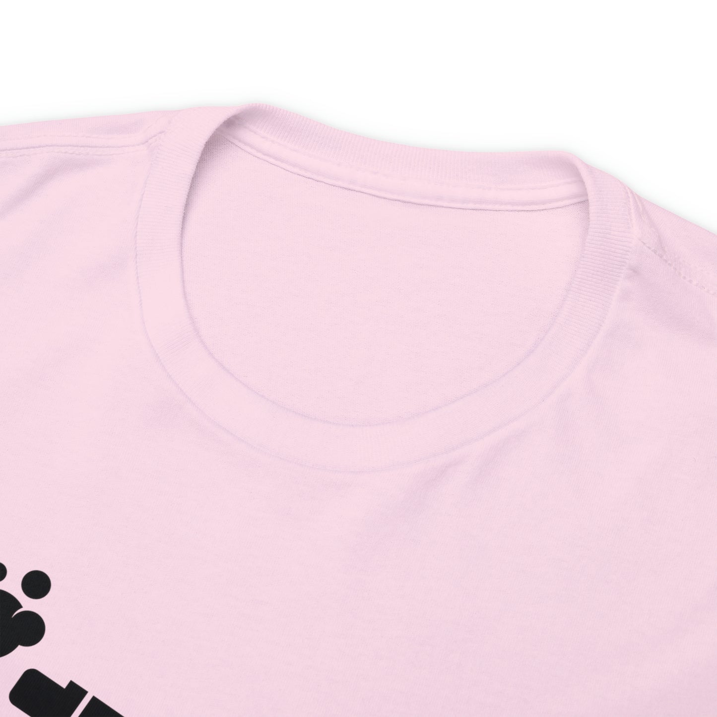Claims Adjuster (Car Flip/Driver/Black) Unisex Heavy Cotton Tee