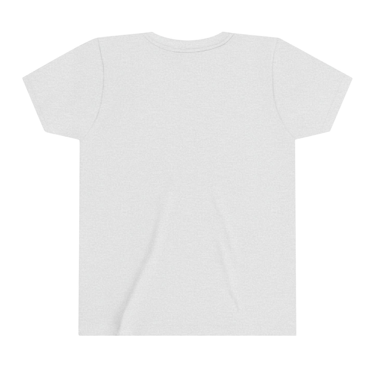 JSU BLUE OUT Youth Short Sleeve Tee