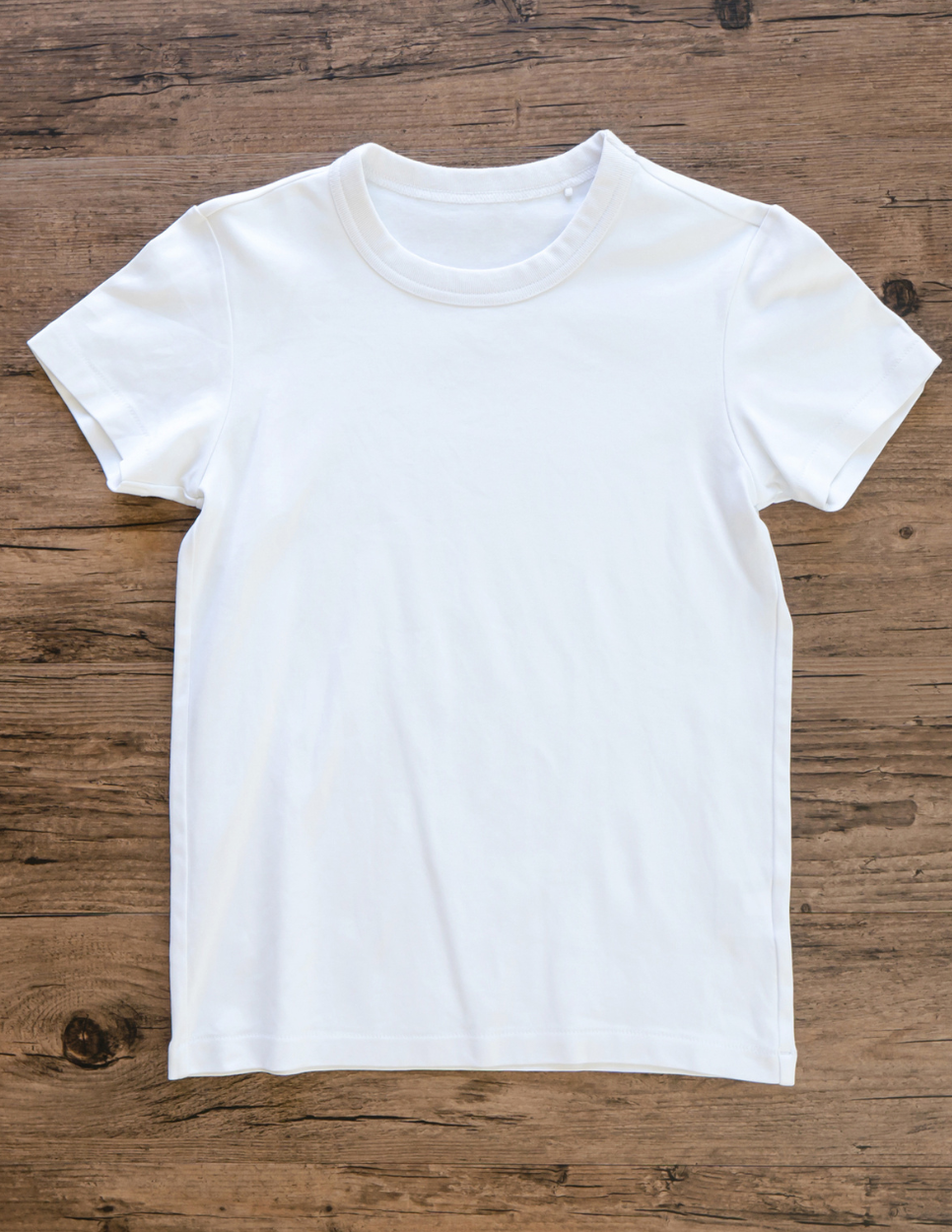 "Custom Direct to Film (DTF)" T-Shirts & Onesies (Infants and Toddlers)