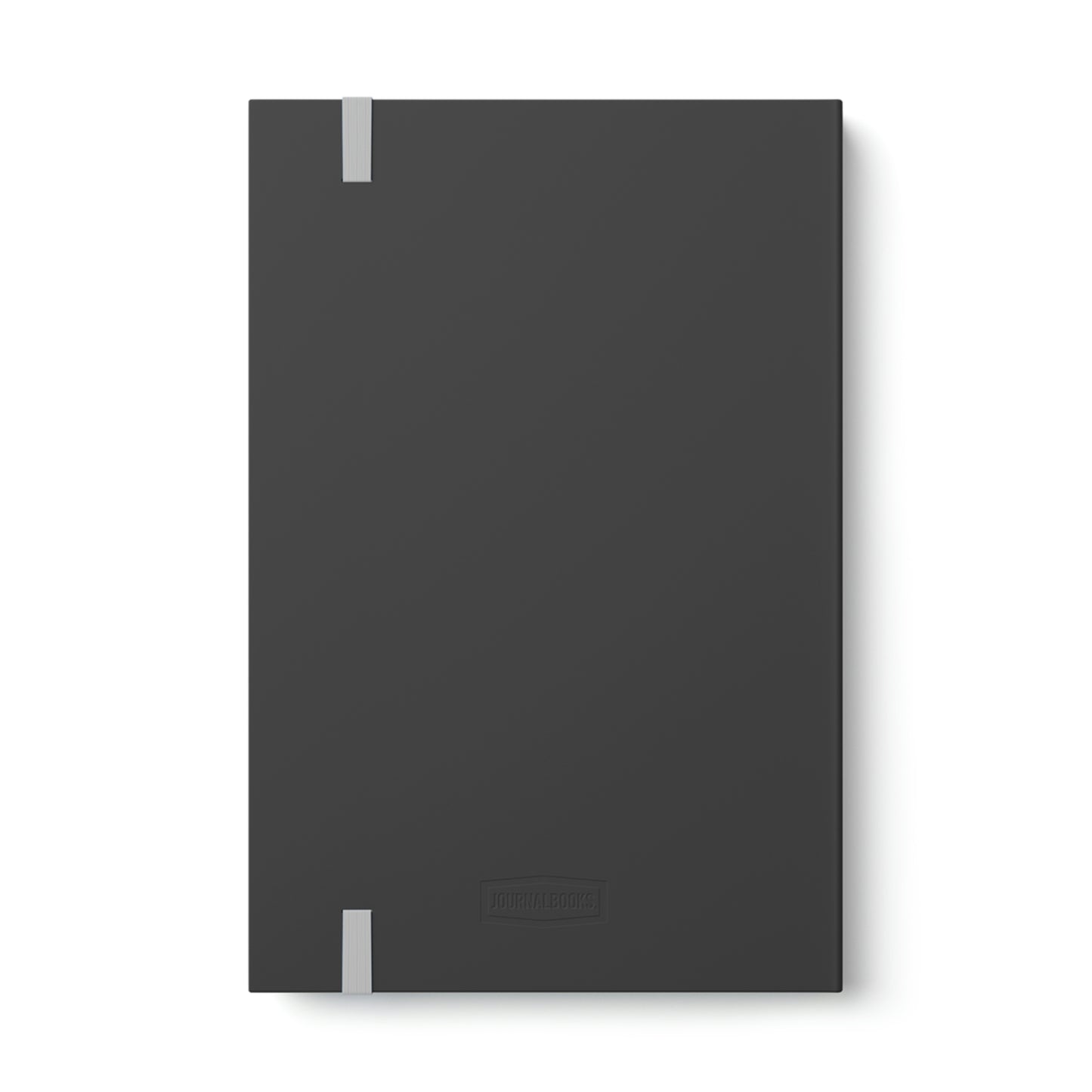 Unique Breed Beatz Notebook - Ruled