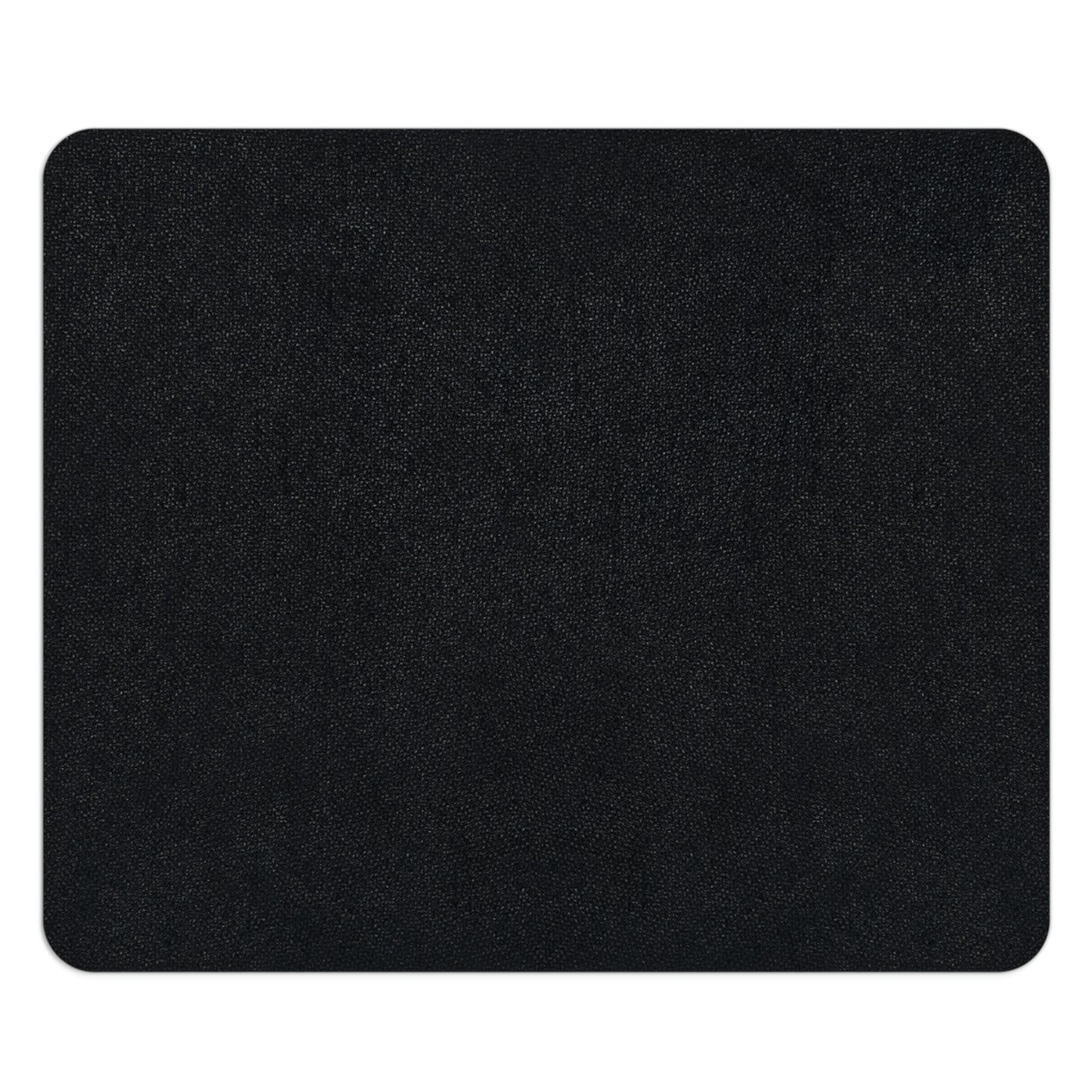 Claims Adjuster (Workman's Comp/Gray) Mouse Pad