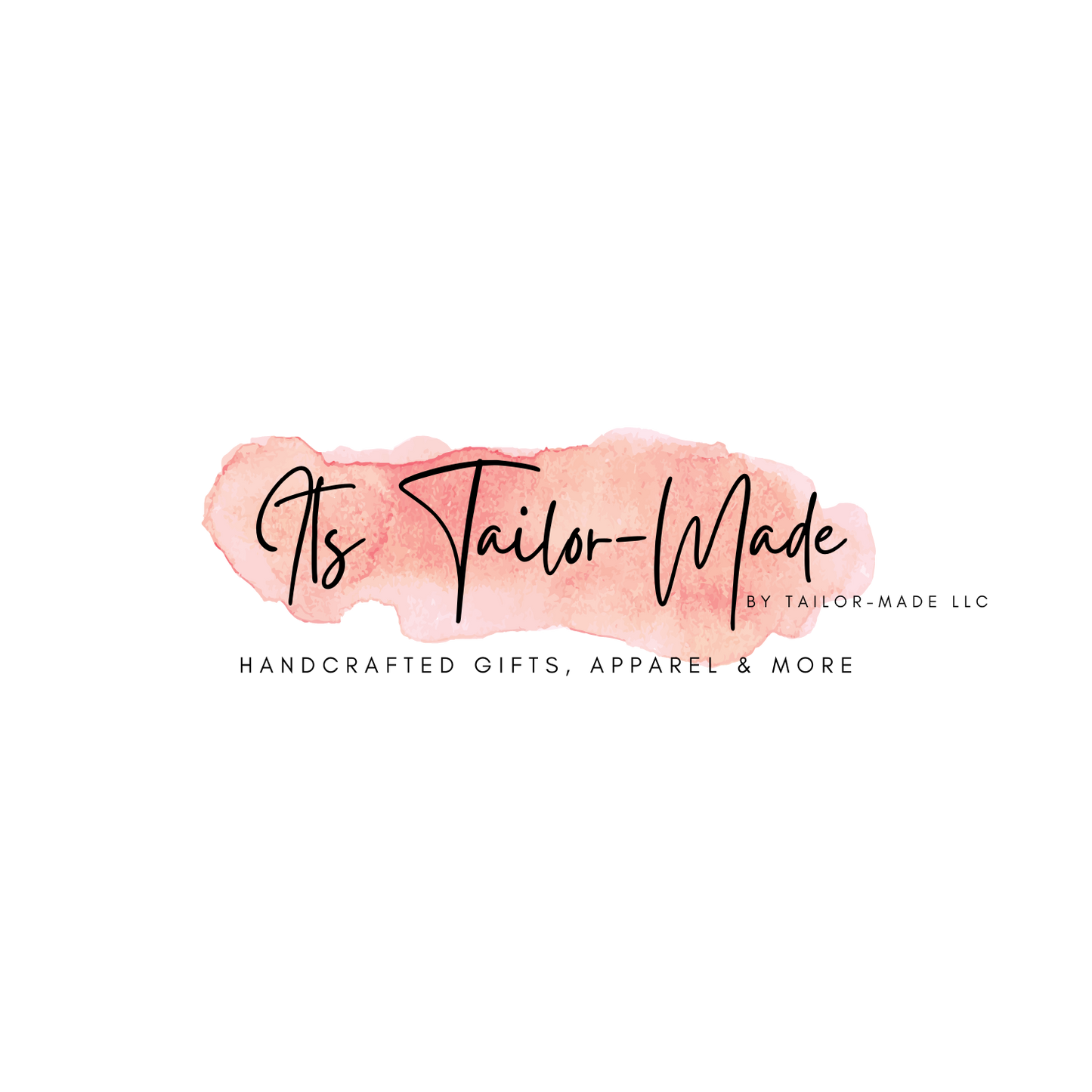 Its Tailor-Made Gift Card