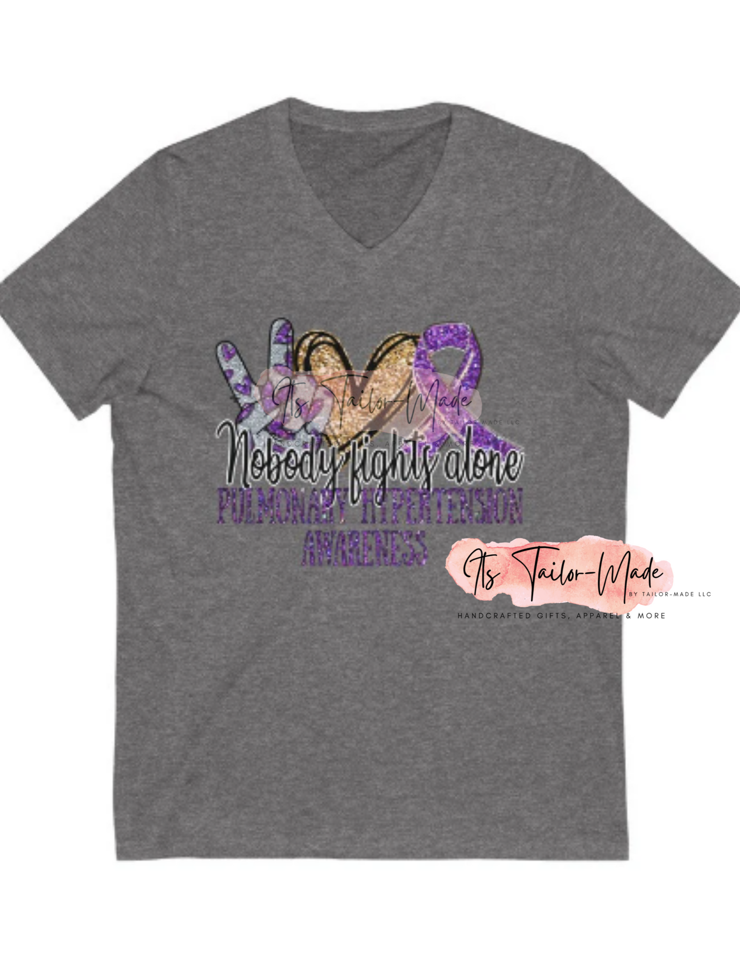 Ladies' Shirts & Tanks