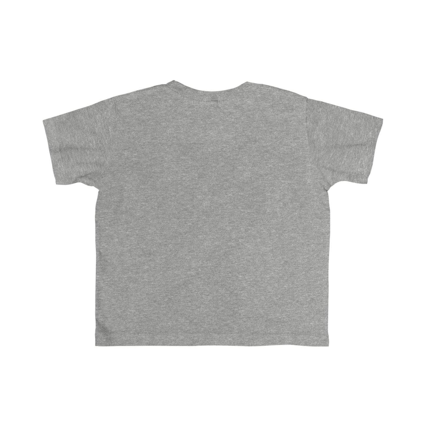 Cecilia Primary Spirit Tee - Infant