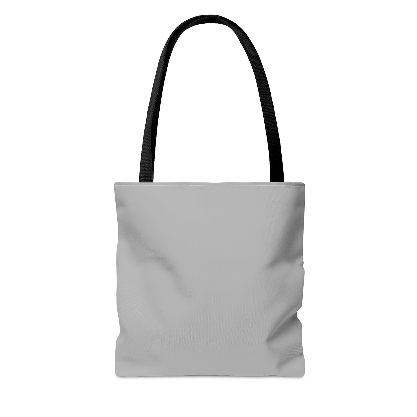 Monique's Unique Professional Services, LLC ﻿ Tote Bag