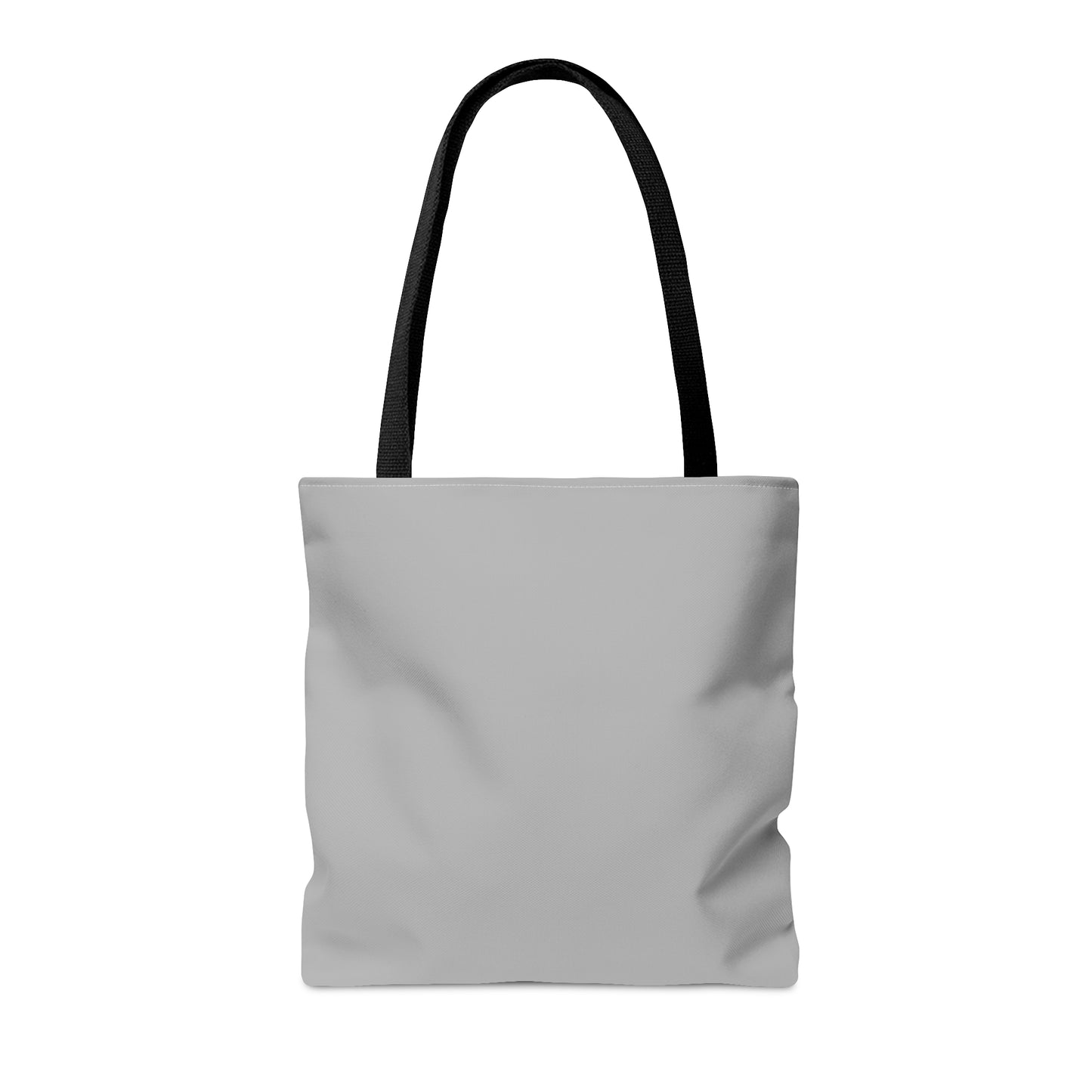 Monique's Unique Professional Services, LLC ﻿ Tote Bag