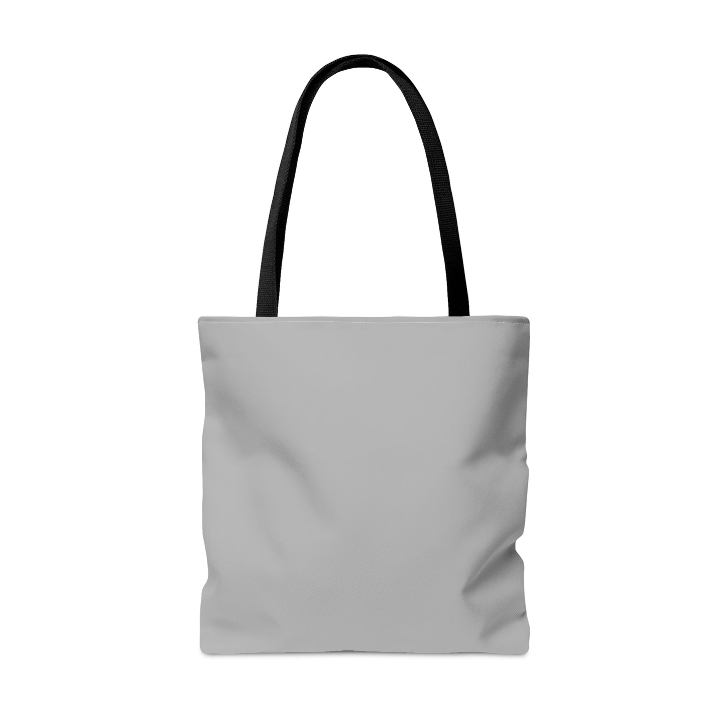 Monique's Unique Professional Services, LLC ﻿ Tote Bag